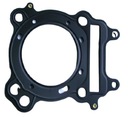 TESNENIE HLAVY Quad TGB TARGET 250cc OEM!