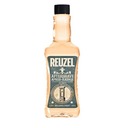 REUZEL Hollands Finest Aftershave osviežujúca voda po holení 100ml