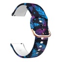 REMienok NA HODINKY GALAXY 42MM 3 41MM 4 5 6 40/42/44/45/46/47 ACTIVE 1 2 20MM