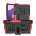 Armor Case + Film pre Lenovo M10 3gen 2022 10.1