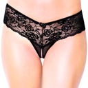 Dámske nohavičky SoftLine 2440 Lace S/M