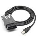 Vgate vLinker FS USB ForScan Ford FEPS MS CAN