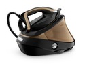 GENERÁTOR PÁRY Tefal GV9820 Pro Express Vision 3000W