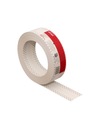 AMERICKÁ spojovacia páska na sadrokartón GK TUFF-TAPE 57mm x 10mb