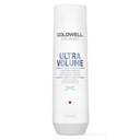 Šampón Goldwell Dualsenses Ultra Volume 250 ml