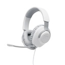 JBL Quantum 100 - herný headset