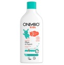 ONLYBIO Kids jemný kúpeľ do kúpeľa 500 ml