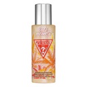 GUESS Shimmer Fragrance Mist Ibiza Žiarivá telová hmla pre ženy