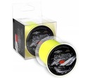 NIHONTO FINE BRAID 040 FLUO YELLOW BRIDGE 300M