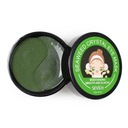 Sevich Green ALOE Eye GEL Pads 60 ks