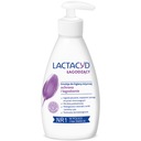 Lactacyd Upokojujúca emulzia pre intímnu hygienu 200 ml