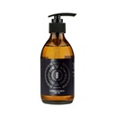 HORDE Black Circle Beard šampón 250ml RASPBERRY