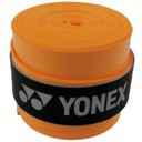 Omotávka na raketu YONEX TENIS BADMINTON SQUASH