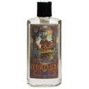 RareCraft Tortuga šampón na fúzy 150 ml