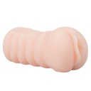 Masturbátor Easy Toys-Lara Bay Masturbator