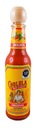 (DP) Cholula Original Horúca omáčka 150ML