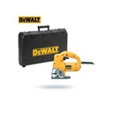 Priamočiara píla DEWALT DW341K 550W hĺbka 85 mm