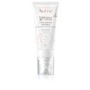 AVENE TOLERANCE CONTROL KRÉM 40ml