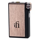 iFi Audio GO blu - Bluetooth DAC HD