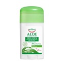 Equilibra deodorant tyčinka 50 ml Aloe P1