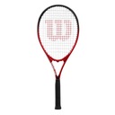 WILSON PRO STAFF PRECISION XL 110 ROCKET 2022 L2