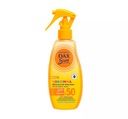 DAX SUN FAMILY SUN EMULSION SPF 50