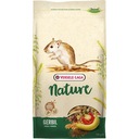 VERSELE-LAGA Gerbil Nature pre pieskomily 700g