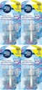 Ambi Pur Electric Lenor Spring 20 ml x 4 ks.