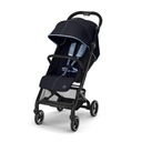 CYBEX kočík do 22 kg BEEZY Ocean Blue