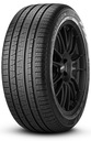 2 ks PIRELLI 245/45R19 ScorpionVerde A/S 102W XL