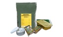 ARPOL Military Ration S Set S-6