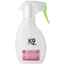 K9 Keratin+ Regeneračný a hydratačný sprej 250ml