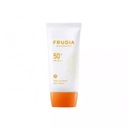 Opaľovací krém Frudia Tone Up SPF 50+