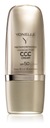 Yonelle Metamorphosis CCC SPF50 03 Golden Tan