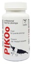 QUALDROP PIKOO NEW BORN KRMIVO PRE KREVETY 50g