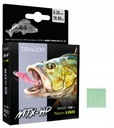 DRAGON MTX-HP LIME / Momoi oplet 0,10 mm/135 m