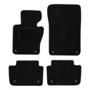 Určené pre BMW X3 E83 2003-2010 2009 2008 2007