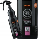 ADBL VAMPIRE LIGHT 1l ČISTIACI GÉL BLOOD RIMS