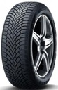 2x Nexen WINGUARD SNOW G 3 (WH21) 195/65 R15 91T