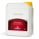 Greenland EM PROBIOTIC 5 l