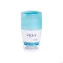 Vichy Anti-Trace roll-on antiperspirant 48H, 50 ml