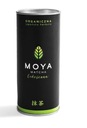 ZELENÝ ČAJ MATCHA PRÁŠKOVÝ BIO 30 G MOYA