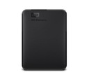 WD Elements Portable 4TB externý pevný disk