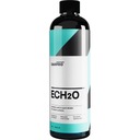 Univerzálny rýchly detailer CarPro Ech2O koncentrát