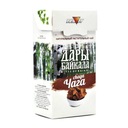 CHAGA ČAJ SIBÍRSKY CHAGA HUBA prášok 100g