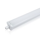 Industrial Linear LED 18W IP65 60 cm svietidlo