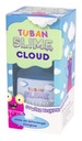 SET TUBAN SUPER SLIME - CLOUD SLIME