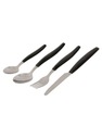 Sada príborov Outwell BOX CUTLERY SET