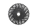 Kazeta na bicykel Sram NX Apex PG-1130 11s 11-42T BOX!