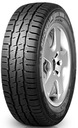 1x Michelin AGILIS ALPIN 205/75 R16 110/108R